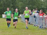 Estafette 2016 III - 236.jpg